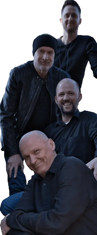 Band